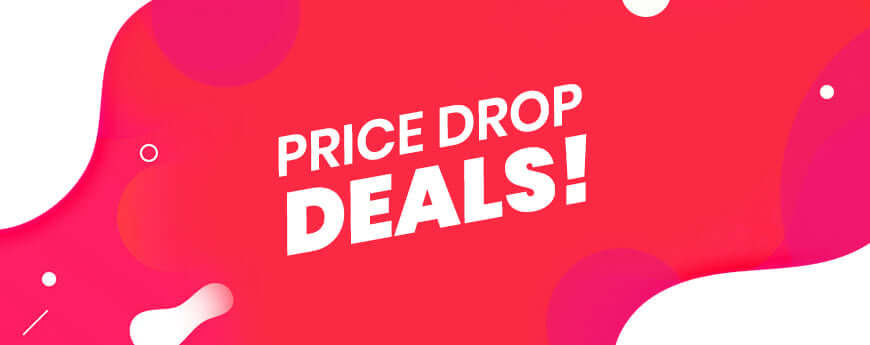 Aldi ireland click and collect