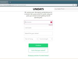 dell computer student discount Save Big on Your Next PC