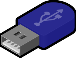 usb storage flash A Compact Data Solution