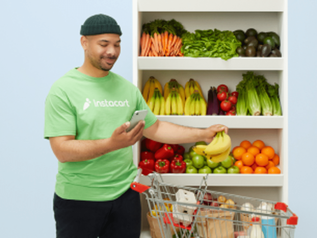 12 Best Consignment Stores Near Me (To Buy/Sell Stuff in 2025)