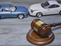 Attorney Vehicle Accidents A Guide To Navigating Claims