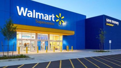 Walmart Careers: How To Get a Walmart Job | GOBankingRates