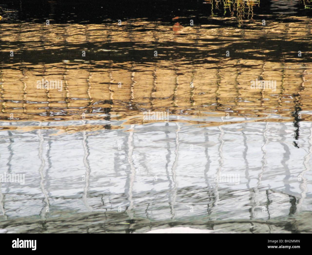 Reflections in the Water Photograph by Rosanne Bartlett - Fine Art America Reflections in the Water Photograph by Rosanne Bartlett - Fine Art America
