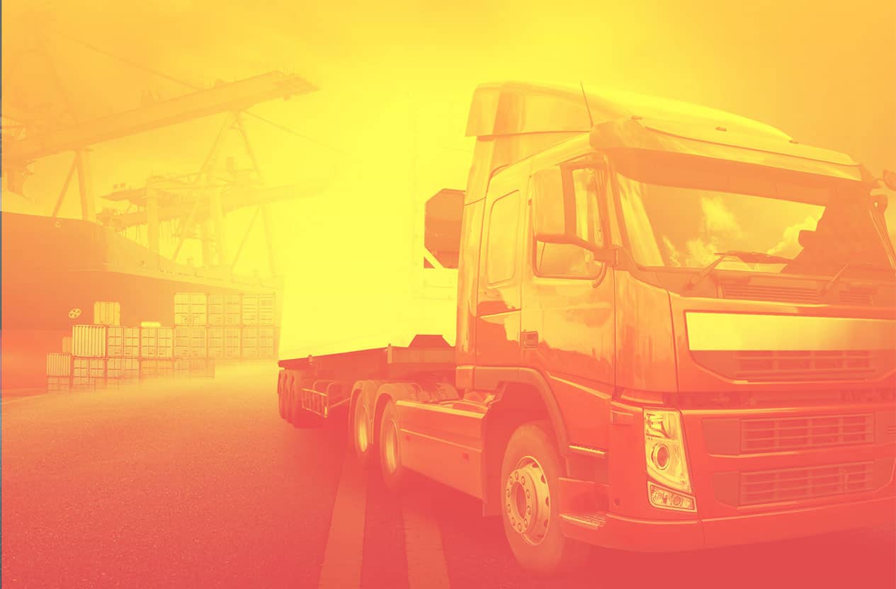 Why Use Fleet Telematics? - EXEROS Technologies Why Use Fleet Telematics? - EXEROS Technologies