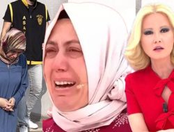 Storage Near Me Finding The Right Space For You