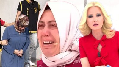 Locales comerciales en venta en Murcia (3) | Aliseda Inmobiliaria